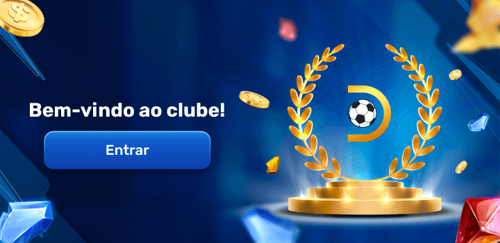 agent sbobet asia