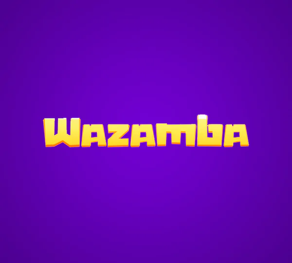 qual app de jogo que ganha dinheiro de verdade