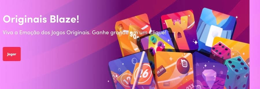 premier league do egito