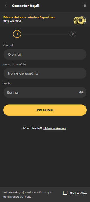maiores ganhadores da champions