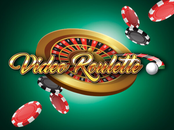 gamebet dc app