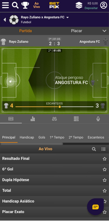 gamebet dc app