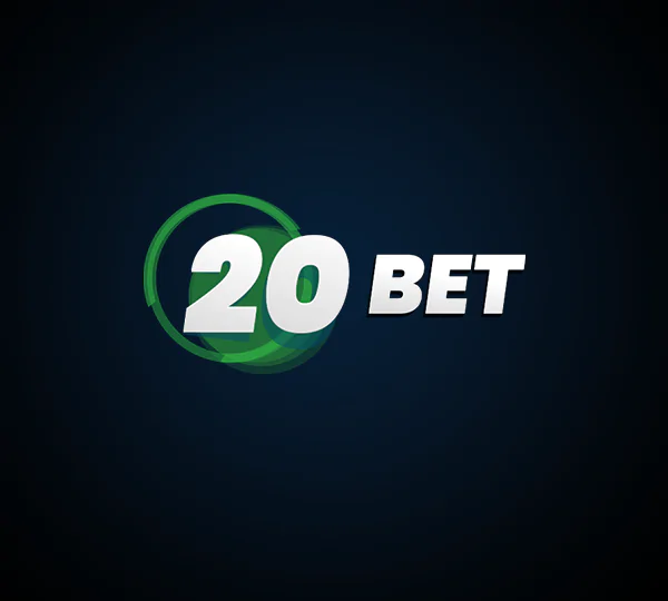 zoo.livescores