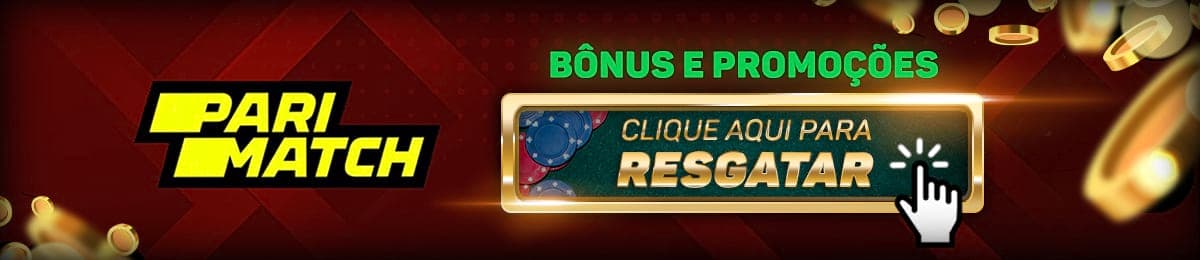 qual app de jogo que ganha dinheiro de verdade