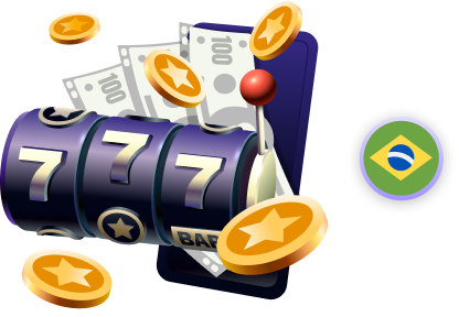 agen taruhan casino sbobet