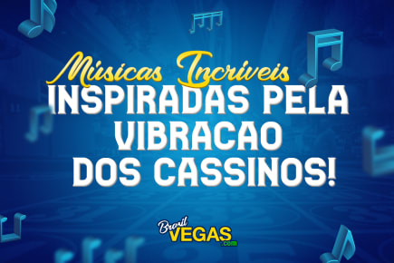 site de aposta que não precisa depositar