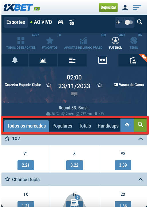 755bet paga mesmo