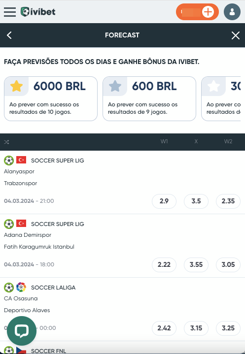 777bet.com