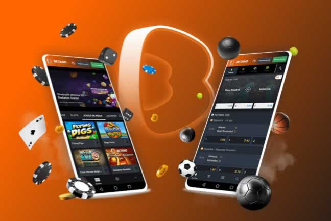 netbet