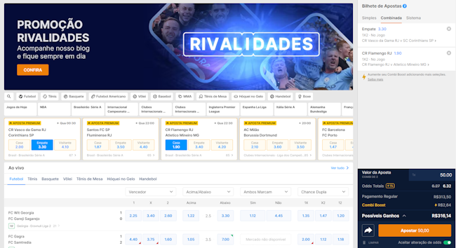 20bet site oficial