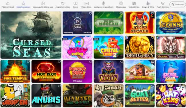 hawaii online betting