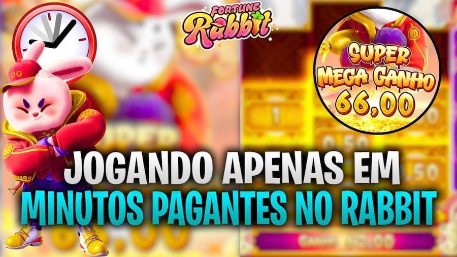 ingressos para o jogo do grêmio