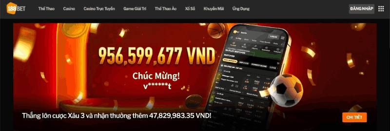 casa de aposta betfair