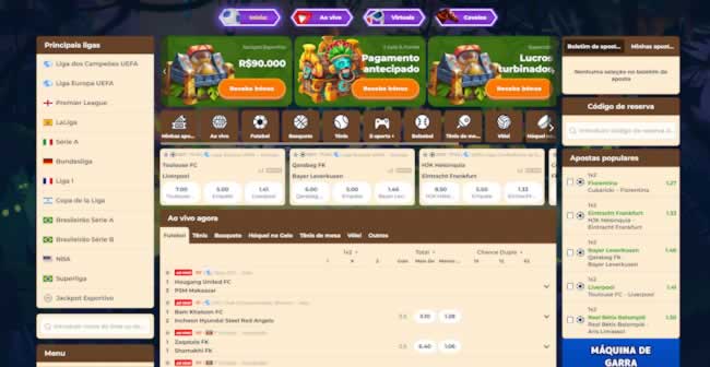 cwbet app