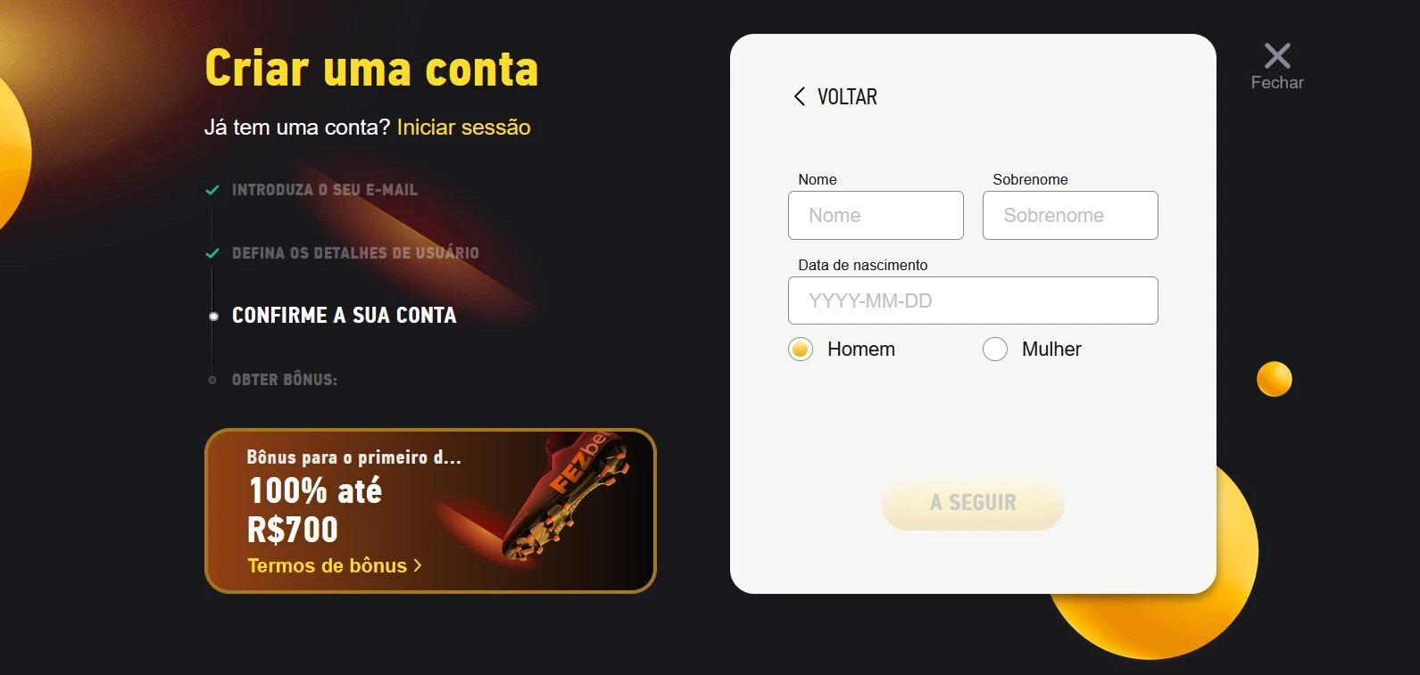 pix bet nacional