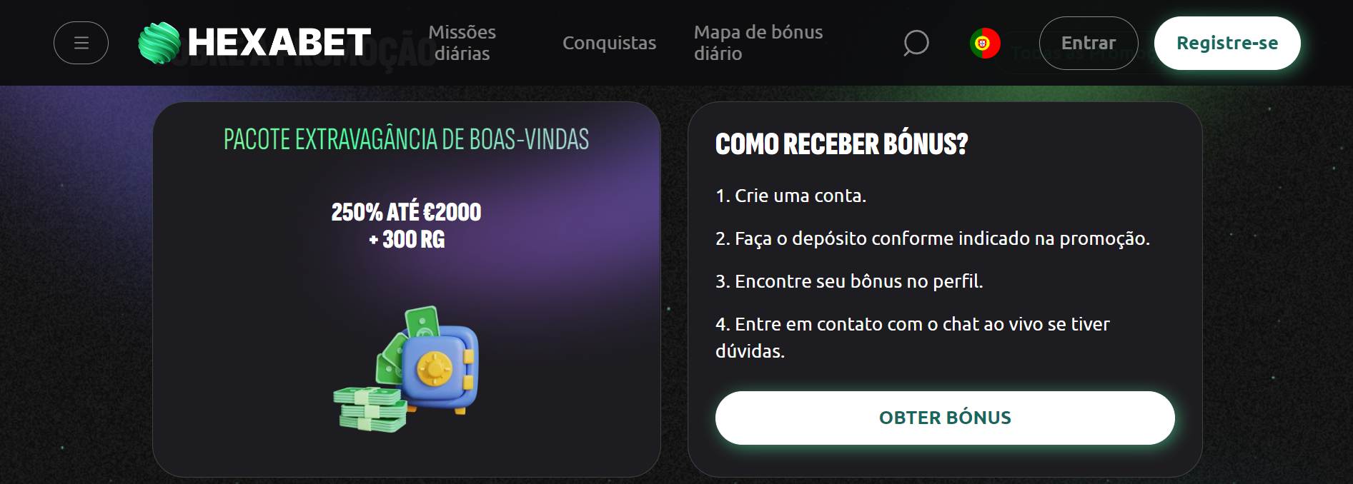 marvelbet