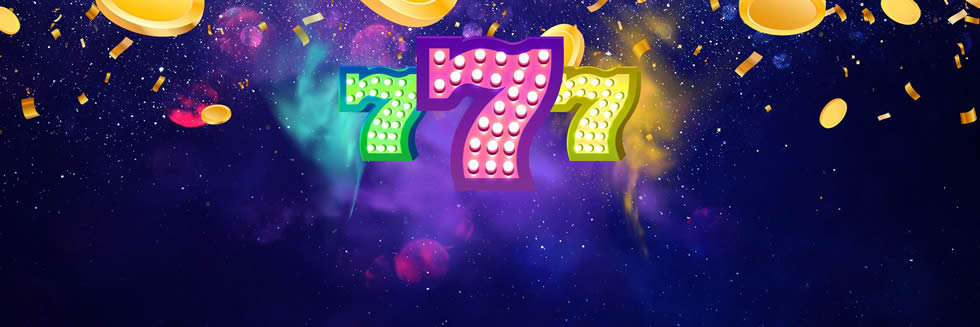 jogo de bolinha