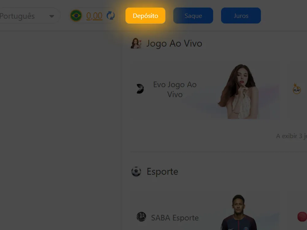 baixar casa das apostas