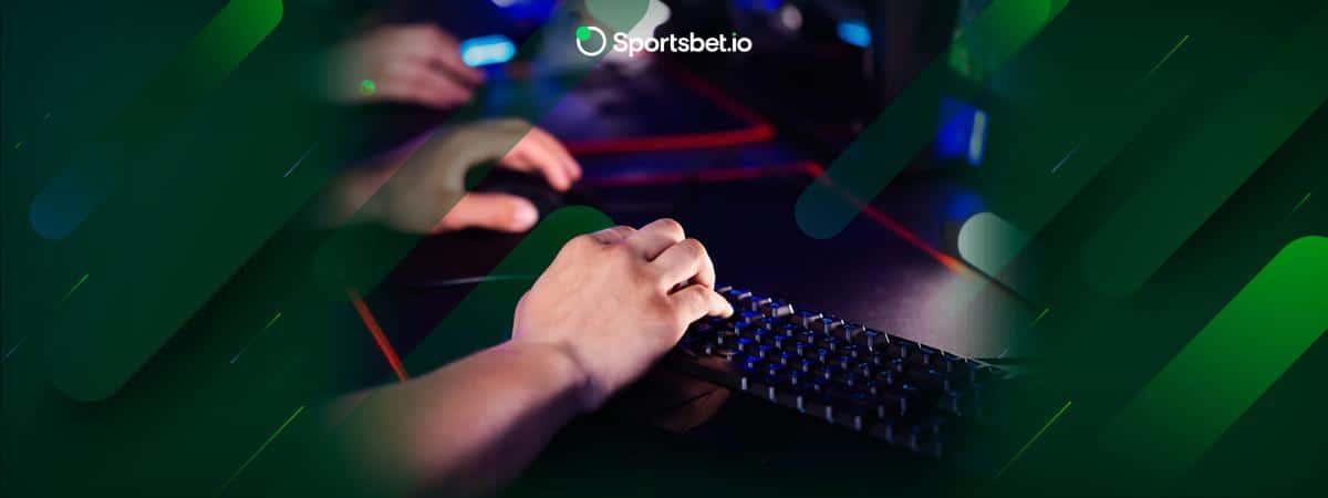 assistir corinthians x bragantino tv online gratis