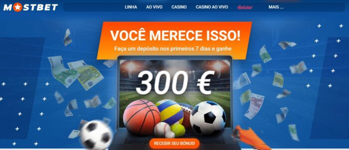 maiores ganhadores da champions