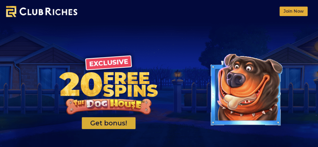 hawaii online betting