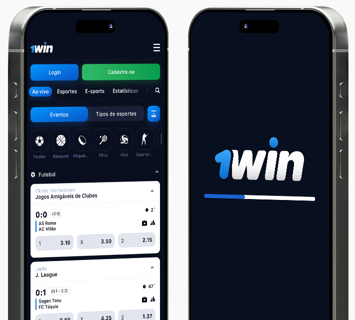 dillian whyte betting
