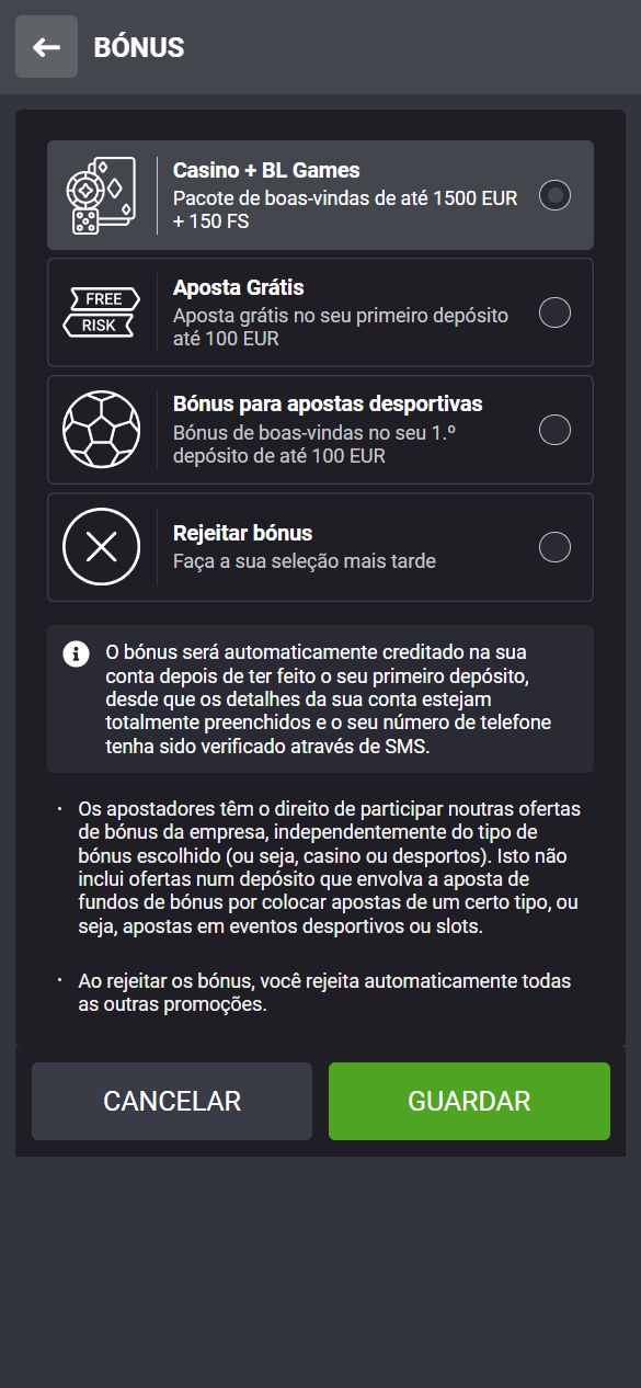 20bet site oficial