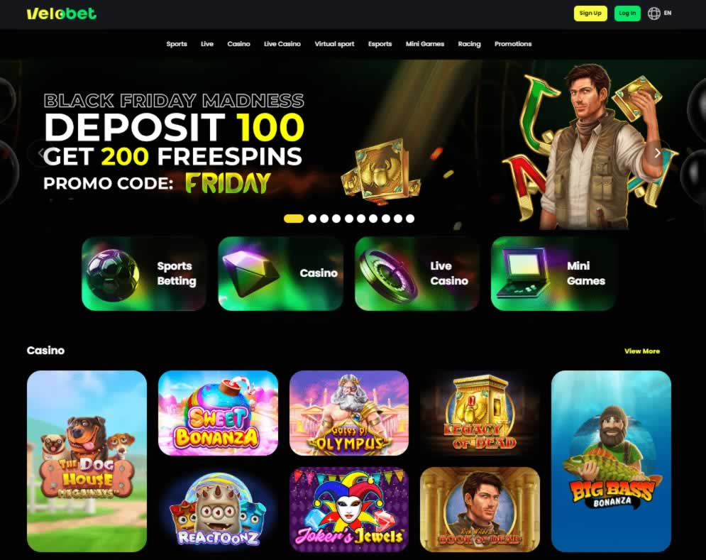 mmabet