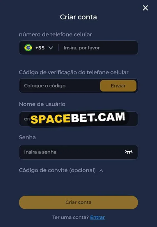 jogo de bolinha