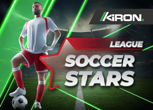 assistir logo tv online