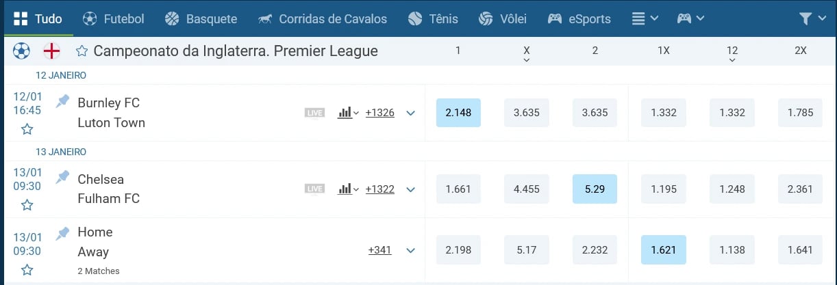 h2bets