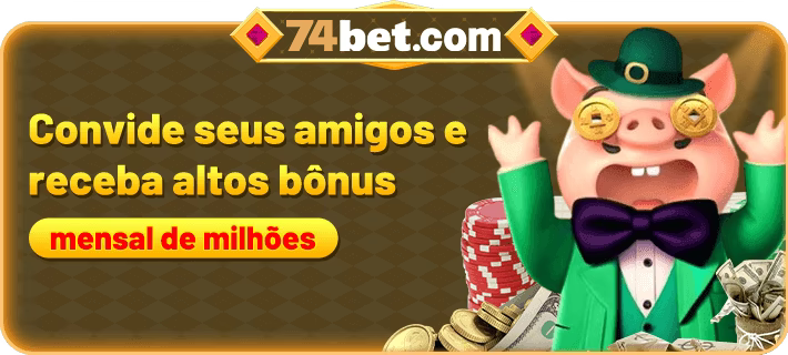 site de aposta com bonus gratis