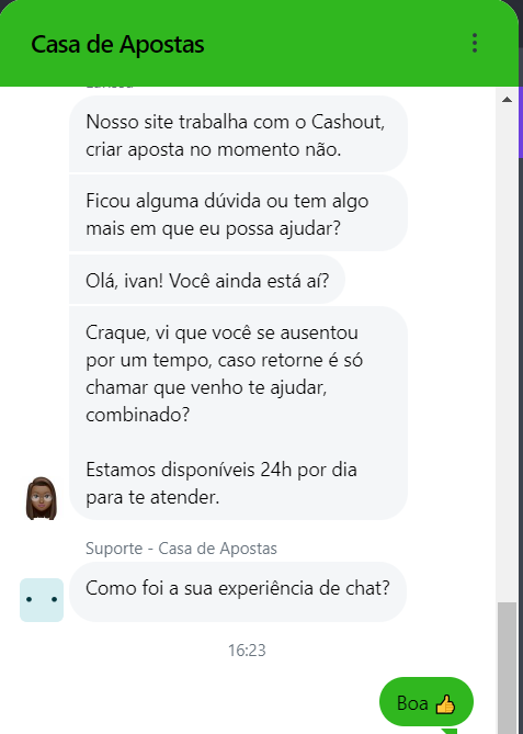 assistir logo tv online