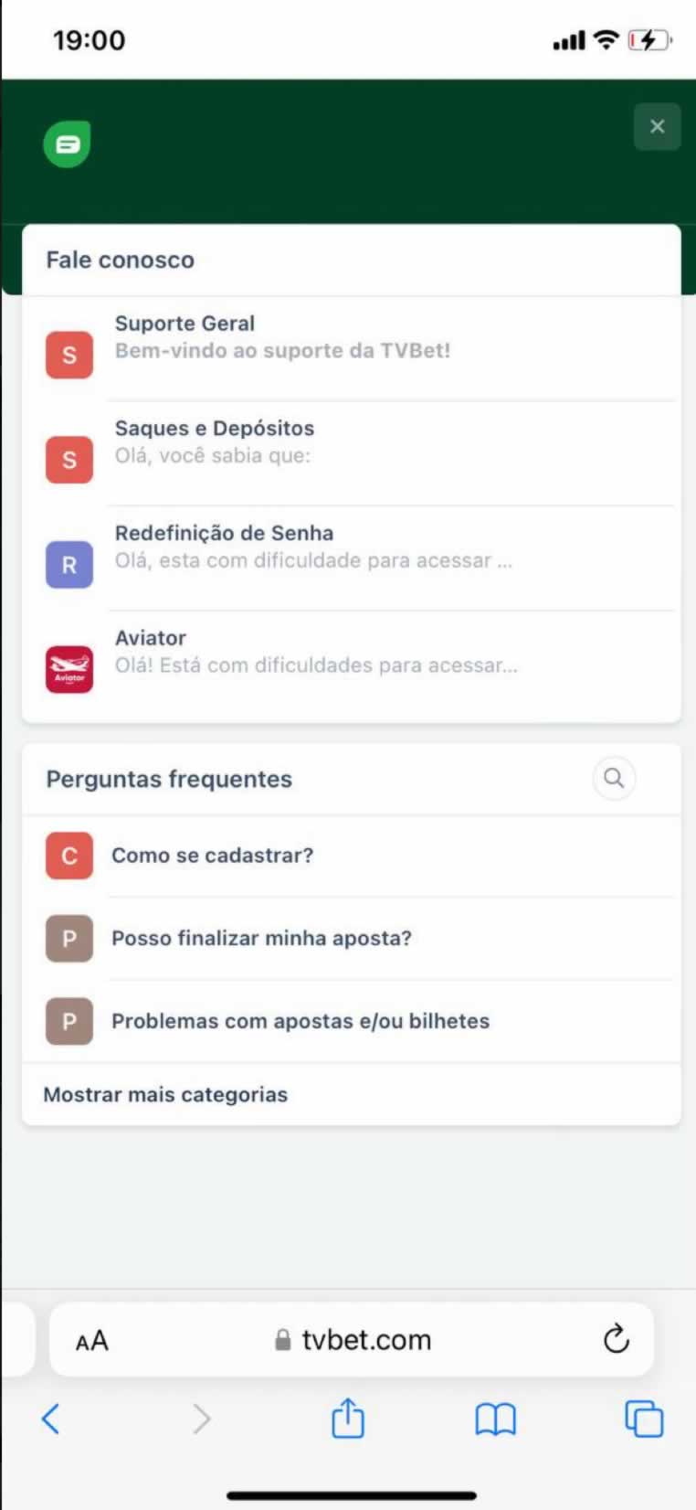 onde assistir o jogo do grêmio e cruzeiro hoje