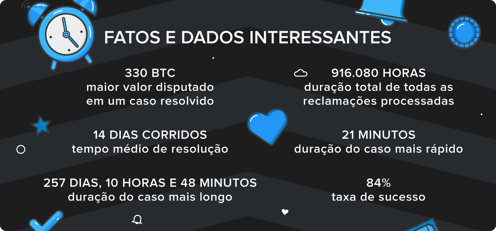 site de aposta com bonus gratis