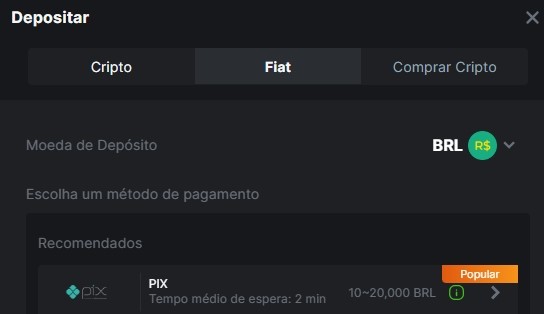 assistir tv online bbb18 ao vivo