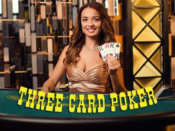brasileirao tabela 2024