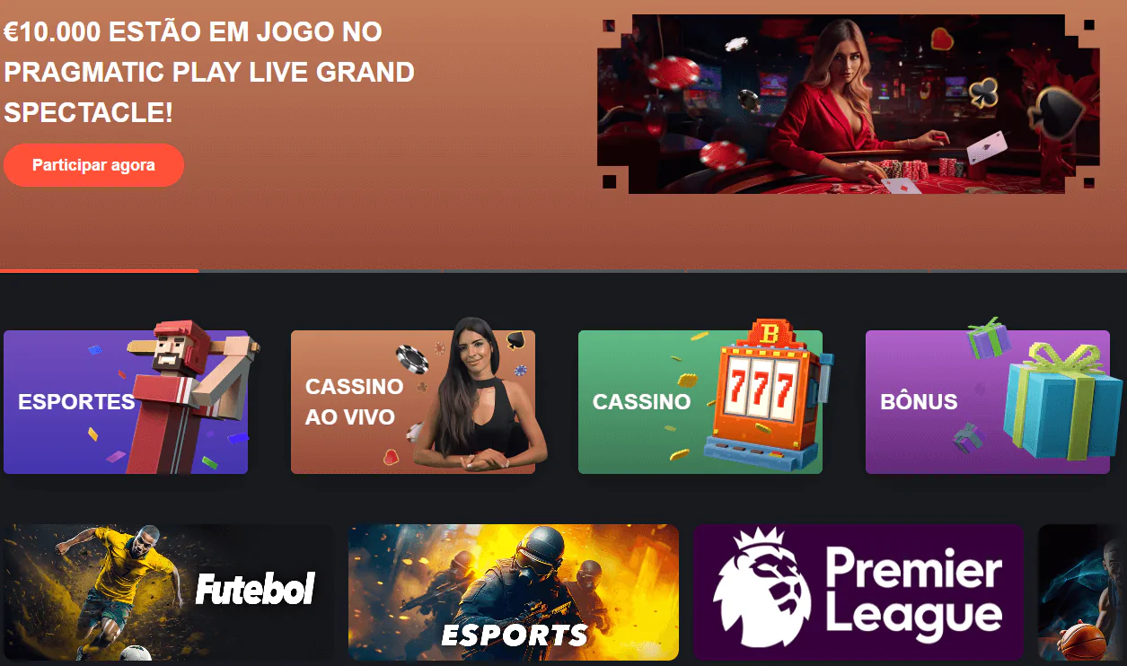 what is a street bet in roulette