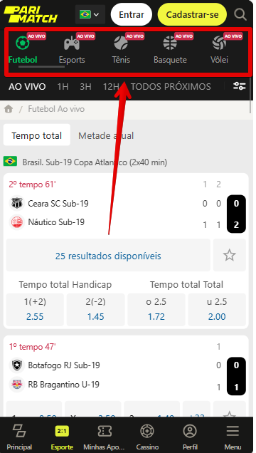 plataforma de jogos para ganhar dinheiro