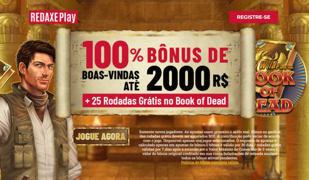 jogos de hoje ao vivo hoje