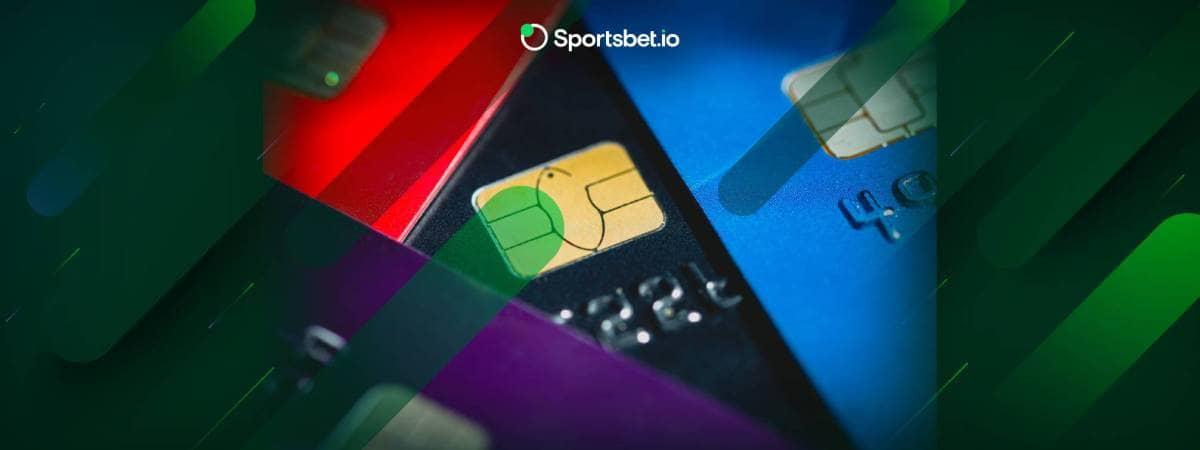 betking sport