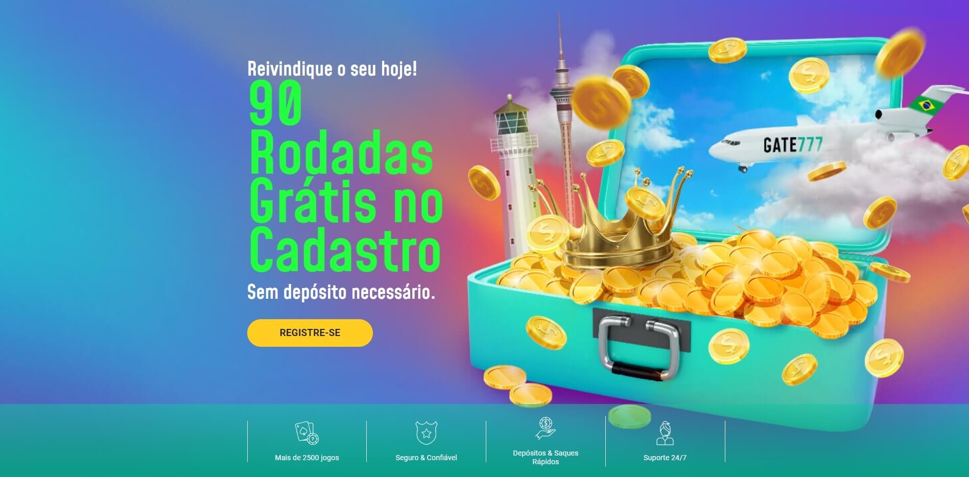 tv online prima