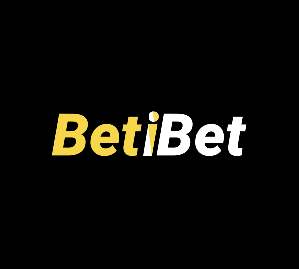 h2bets