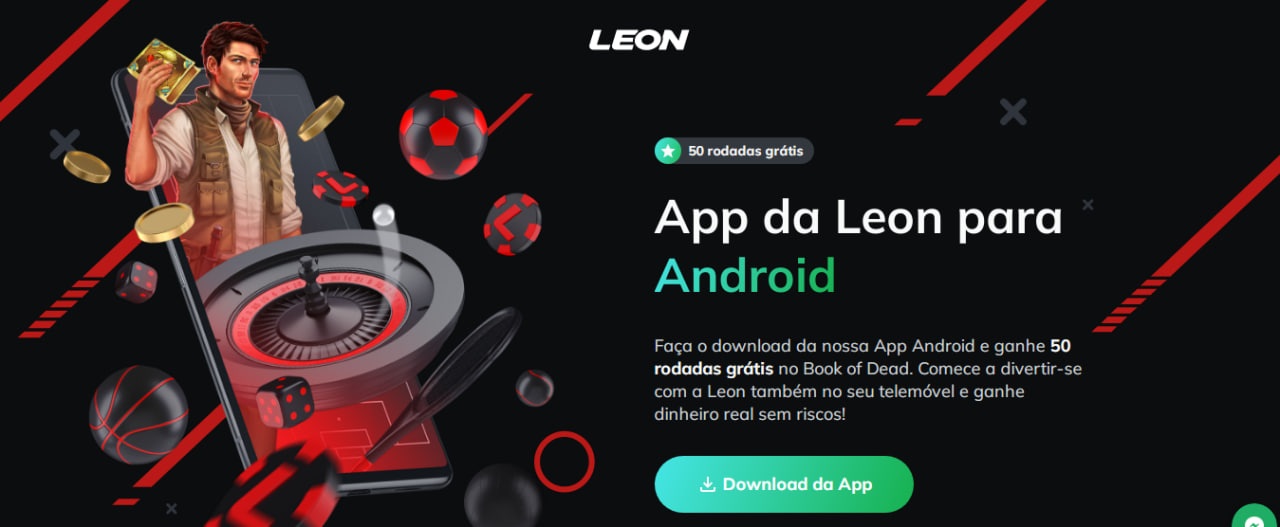 site de aposta que não precisa depositar