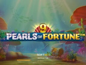 gambling casino games