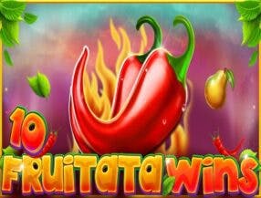 website sbobet alternatif
