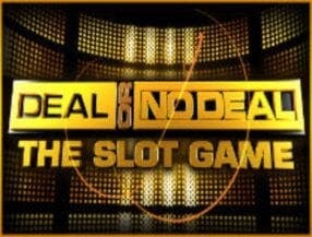 online betting industry