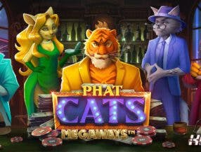 qual app para assistir jogos ao vivo