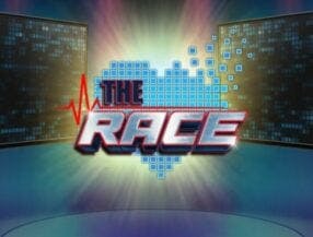 bingo online betmotion