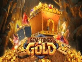 casinospil